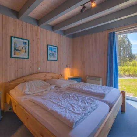 Wildgans Classic 232 *