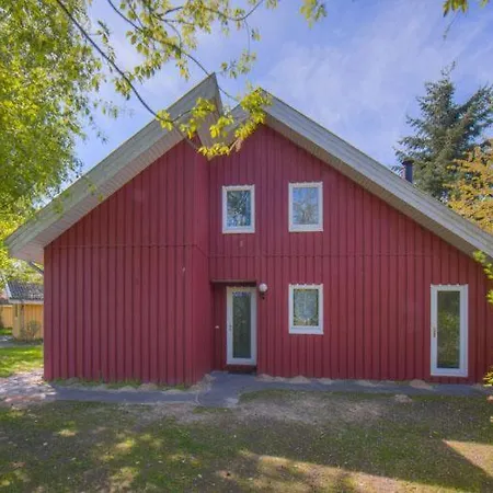 Wildgans Classic 232