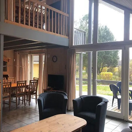 Wildgans Classic 232 米罗